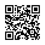 2374-5221-TG QRCode