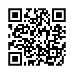 2374-6221-TG QRCode