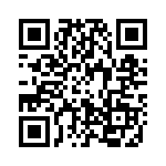 2374X QRCode