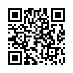 2380-6121TB QRCode