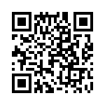 2380-6181TP QRCode