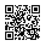 238060 QRCode