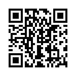 2381-574-10403 QRCode