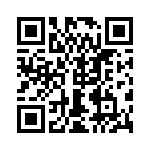 2381-615-53502 QRCode