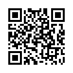 2381-641-66104 QRCode