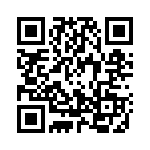 2388-25 QRCode