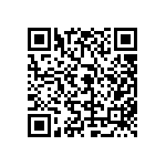 239-1-1REC4-ER008373 QRCode