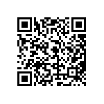 239-1-1REC4-ER008402-5 QRCode