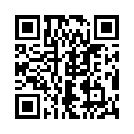 239-14-23-030 QRCode