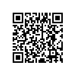 239-3EVGW-D90-ES QRCode