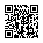 239-4-2874-6 QRCode