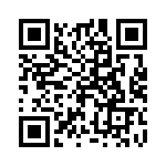 239-4-2874-8 QRCode