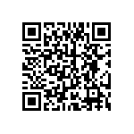 239-5605-02-0602 QRCode