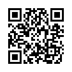 239 QRCode