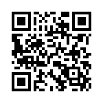 2390QDX1-28V QRCode