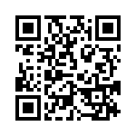 2390QDX3-28V QRCode