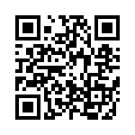 23A1024-I-SN QRCode