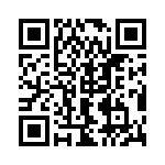23A1024T-I-SN QRCode