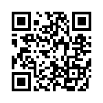 23A256T-I-SN QRCode
