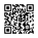 23AC81 QRCode