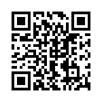 23AT1-D QRCode