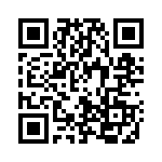 23AT1-T QRCode