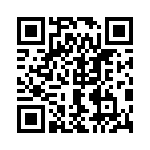 23AT118-T2 QRCode