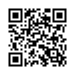 23AT23-T QRCode