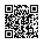 23AT4-T2 QRCode