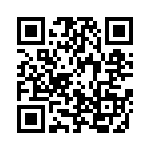 23AT402-T2 QRCode