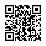 23AT57-T QRCode