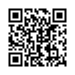 23AT6 QRCode