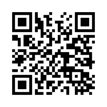 23AT8 QRCode