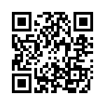 23AT89-T QRCode