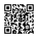 23C1008-2 QRCode