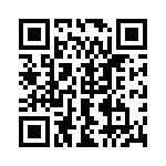 23C1024-1 QRCode