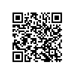 23ESA222MMF50AF QRCode