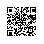 23ESA224MMF50NF QRCode