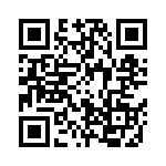 23ESA474MMF50A QRCode