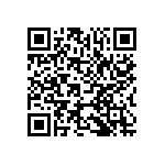 23ESB103MMF50AF QRCode