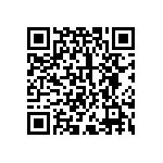 23ESB104MMF50AF QRCode