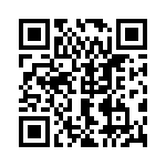 23ESB105MMF50A QRCode