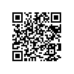 23ESB223MMF50NF QRCode