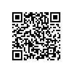 23ESB473MMF50AF QRCode