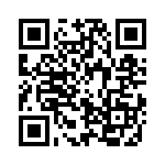 23FB4420A-F QRCode