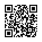 23FB4435 QRCode