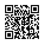 23FB4440A-F QRCode