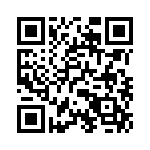 23FD3304A-F QRCode