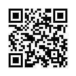 23FD3308A-F QRCode