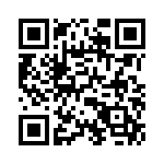 23FD3735-F QRCode